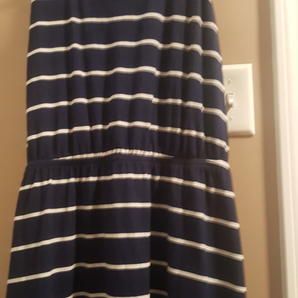 GAP DRESS - Picture 4 of 4